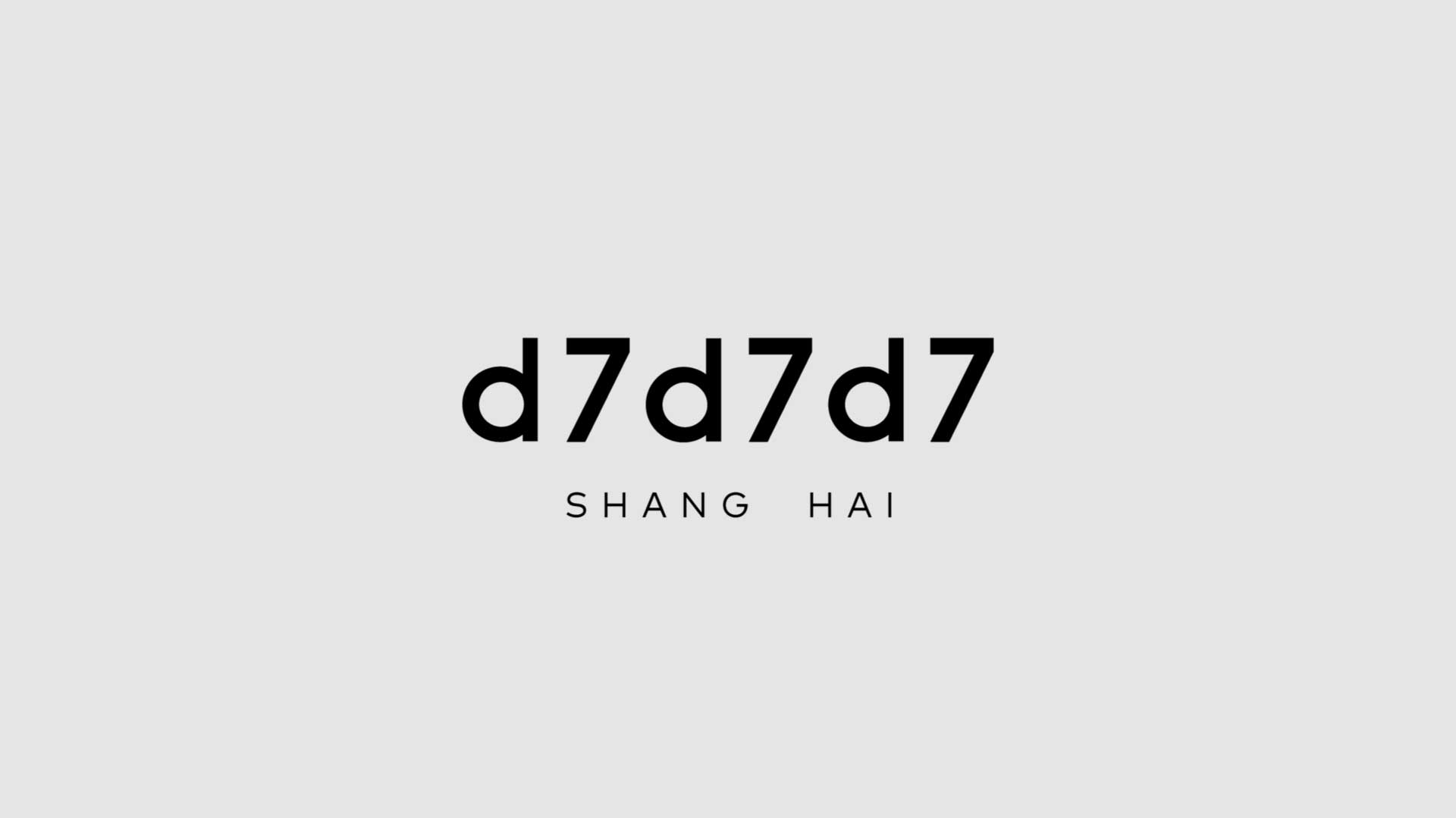 d7d7d7-shanghai1